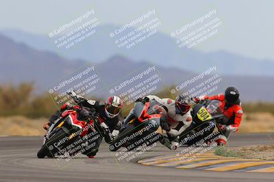 media/Jan-15-2023-SoCal Trackdays (Sun) [[c1237a034a]]/Turn 15 (1pm)/